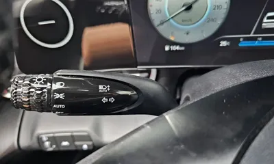Hyundai Avante 2021, 120102 км, за 32821.32 USD - фото 28