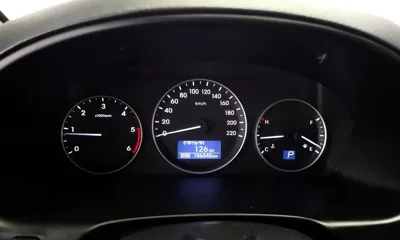 Hyundai Starex 2017, 156545 км, за 5382.7 USD - фото 8
