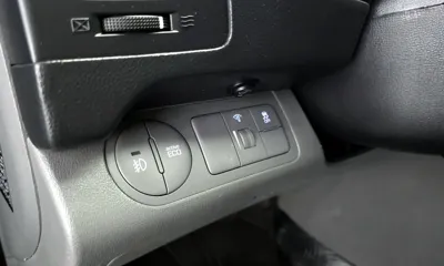 Hyundai Starex 2017, 156545 км, за 5382.7 USD - фото 18