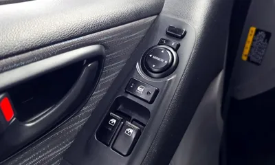 Hyundai Starex 2017, 156545 км, за 5382.7 USD - фото 19