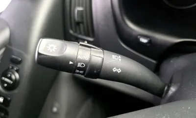 Hyundai Starex 2017, 156545 км, за 5382.7 USD - фото 20