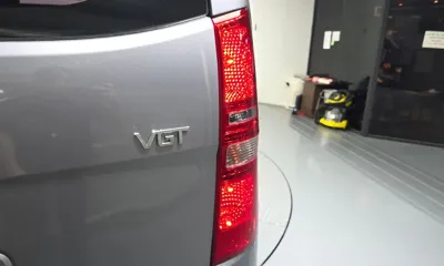 Hyundai Starex 2017, 156545 км, за 5382.7 USD - фото 23