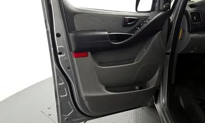 Hyundai Starex 2017, 156545 км, за 5382.7 USD - фото 25
