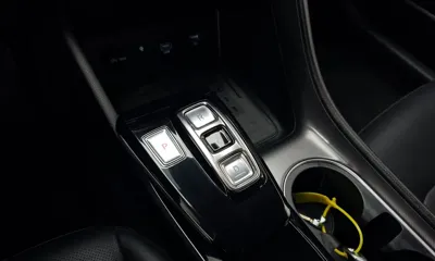 Hyundai Sonata 2022, 104677 км, за 10596.11 USD - фото 9