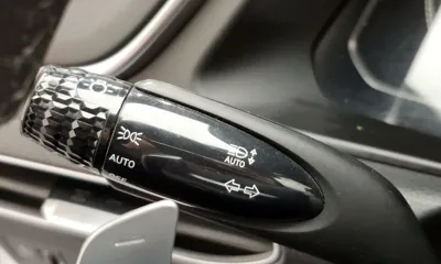 Hyundai Sonata 2022, 104677 км, за 10596.11 USD - фото 17