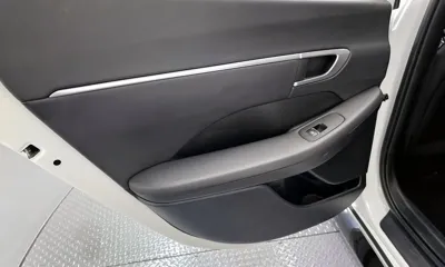 Hyundai Sonata 2022, 104677 км, за 10596.11 USD - фото 25