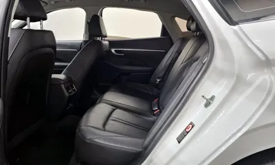 Hyundai Sonata 2022, 104677 км, за 10596.11 USD - фото 26