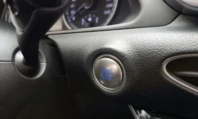 Hyundai Sonata 2022, 104677 км, за 10596.11 USD - фото 27