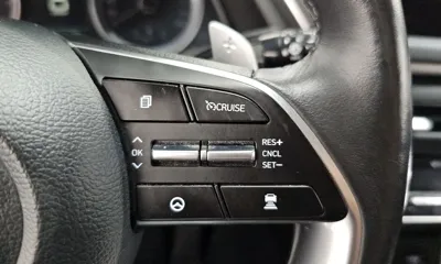 Hyundai Sonata 2022, 104677 км, за 10596.11 USD - фото 30
