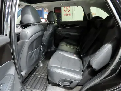 Kia Sorento 2018, 100867 км, за 11896.24 USD - фото 7