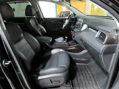 Kia Sorento 2018, 100867 км, за 11896.24 USD - фото 8