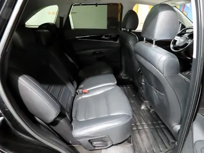 Kia Sorento 2018, 100867 км, за 11896.24 USD - фото 9