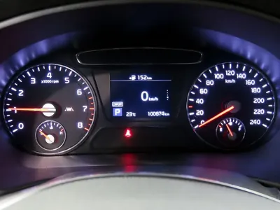 Kia Sorento 2018, 100867 км, за 11896.24 USD - фото 10
