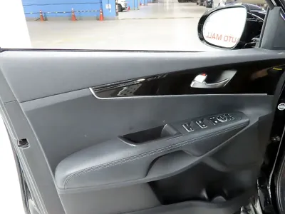 Kia Sorento 2018, 100867 км, за 11896.24 USD - фото 15