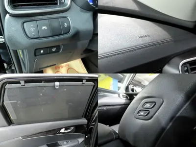 Kia Sorento 2018, 100867 км, за 11896.24 USD - фото 18