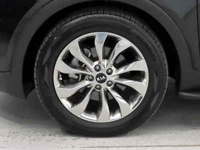 Kia Sorento 2018, 100867 км, за 11896.24 USD - фото 20