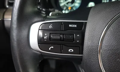 Kia K5 2022, 31385 км, за 26191.41 USD - фото 29