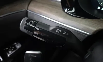 Kia K5 2022, 31385 км, за 26191.41 USD - фото 30