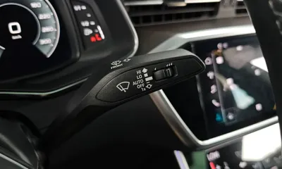Audi A7 2022, 60672 км, за 27296.43 USD - фото 27