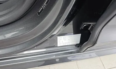 Audi A7 2022, 60672 км, за 27296.43 USD - фото 31