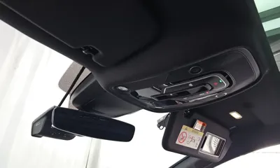 Audi A7 2022, 60672 км, за 27296.43 USD - фото 35