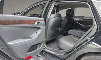 Hyundai Genesis 2015, 127014 км, за 6240.14 USD - фото 17
