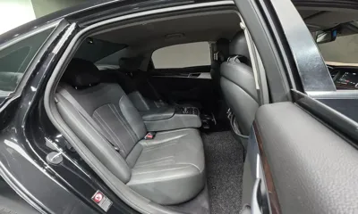 Hyundai Genesis 2015, 127014 км, за 6240.14 USD - фото 19