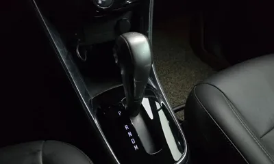 ChevroletGMDaewoo Trax 2020, 150403 км, за 4726.27 USD - фото 9