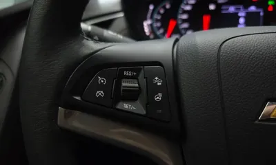 ChevroletGMDaewoo Trax 2020, 150403 км, за 4726.27 USD - фото 18
