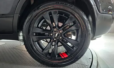 ChevroletGMDaewoo Trax 2020, 150403 км, за 4726.27 USD - фото 21