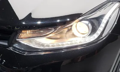 ChevroletGMDaewoo Trax 2020, 150403 км, за 4726.27 USD - фото 22