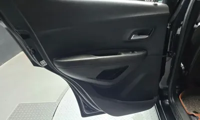 ChevroletGMDaewoo Trax 2020, 150403 км, за 4726.27 USD - фото 25