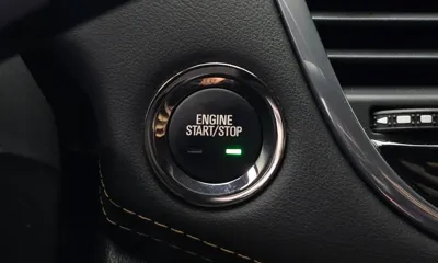 ChevroletGMDaewoo Trax 2020, 150403 км, за 4726.27 USD - фото 27