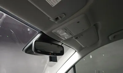 ChevroletGMDaewoo Trax 2020, 150403 км, за 4726.27 USD - фото 28