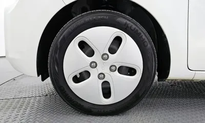 Kia Ray 2022, 97349 км, за 4225.44 USD
