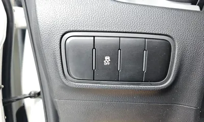 Kia Ray 2022, 97349 км, за 4225.44 USD - фото 14