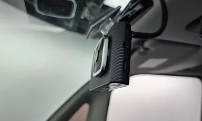 Kia Ray 2022, 97349 км, за 4225.44 USD - фото 18