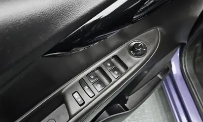 ChevroletGMDaewoo Spark 2016, 74003 км, за 3640.03 USD - фото 12