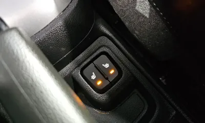 ChevroletGMDaewoo Spark 2016, 74003 км, за 3640.03 USD - фото 18