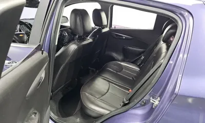 ChevroletGMDaewoo Spark 2016, 74003 км, за 3640.03 USD - фото 19