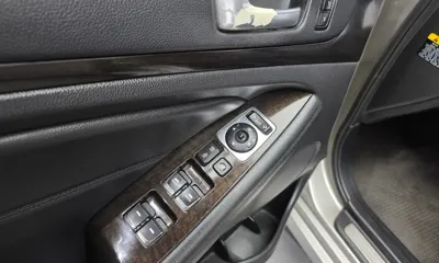 Kia K7 2013, 205146 км, за 2756.99 USD - фото 13