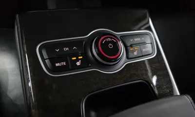 Kia K7 2013, 205146 км, за 2756.99 USD - фото 20