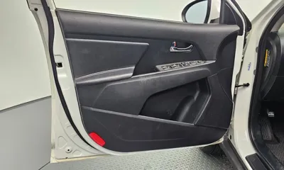 Kia Sportage 2015, 174870 км, за 3386.08 USD - фото 24