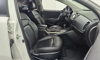 Kia Sportage 2015, 174870 км, за 3386.08 USD - фото 26