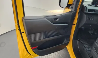 Hyundai Staria 2025, 12816 км, за 22646.71 USD - фото 23