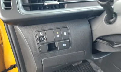 Hyundai Staria 2025, 12816 км, за 22646.71 USD - фото 27
