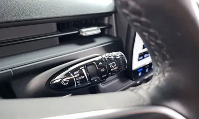 Hyundai Staria 2025, 12816 км, за 22646.71 USD - фото 28