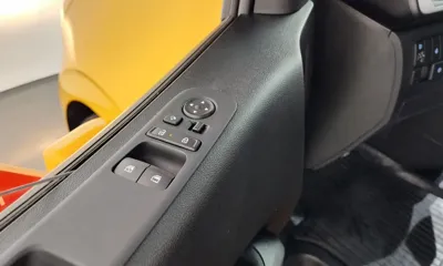 Hyundai Staria 2025, 12816 км, за 22646.71 USD - фото 29