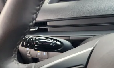 Hyundai Staria 2025, 12816 км, за 22646.71 USD - фото 32