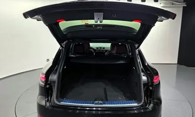 Porsche Cayenne 2020, 57441 км, за 51169.19 USD - фото 20